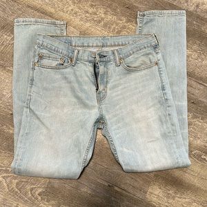 Men’s 511 Levi’s